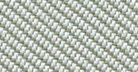 Hellgrün (Mint-Weiß 0013)